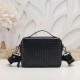 2024SS Hot Topic BOTTEGA VENETA Bottega Veneta Shoulder Bag 2024SS Hot Topic BOTTEGA VENETA Bottega Veneta Shoulder Bag