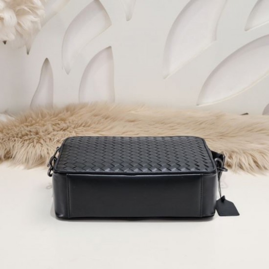 2024SS Hot Topic BOTTEGA VENETA Bottega Veneta Shoulder Bag 2024SS Hot Topic BOTTEGA VENETA Bottega Veneta Shoulder Bag