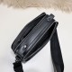 2024SS Hot Topic BOTTEGA VENETA Bottega Veneta Shoulder Bag 2024SS Hot Topic BOTTEGA VENETA Bottega Veneta Shoulder Bag