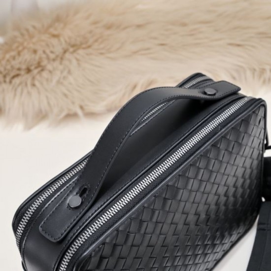 2024SS Hot Topic BOTTEGA VENETA Bottega Veneta Shoulder Bag 2024SS Hot Topic BOTTEGA VENETA Bottega Veneta Shoulder Bag