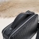 2024SS Hot Topic BOTTEGA VENETA Bottega Veneta Shoulder Bag 2024SS Hot Topic BOTTEGA VENETA Bottega Veneta Shoulder Bag