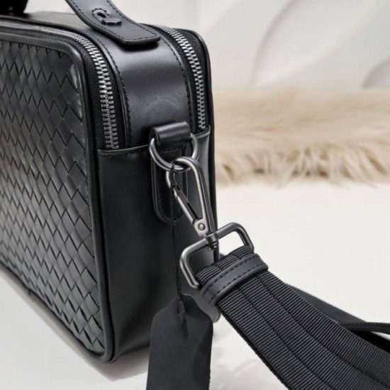 2024SS Hot Topic BOTTEGA VENETA Bottega Veneta Shoulder Bag 2024SS Hot Topic BOTTEGA VENETA Bottega Veneta Shoulder Bag