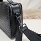 2024SS Hot Topic BOTTEGA VENETA Bottega Veneta Shoulder Bag 2024SS Hot Topic BOTTEGA VENETA Bottega Veneta Shoulder Bag