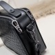 2024SS Hot Topic BOTTEGA VENETA Bottega Veneta Shoulder Bag 2024SS Hot Topic BOTTEGA VENETA Bottega Veneta Shoulder Bag