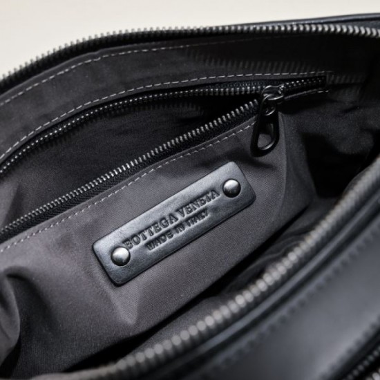 2024SS Hot Topic BOTTEGA VENETA Bottega Veneta Shoulder Bag 2024SS Hot Topic BOTTEGA VENETA Bottega Veneta Shoulder Bag