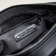 2024SS Hot Topic BOTTEGA VENETA Bottega Veneta Shoulder Bag 2024SS Hot Topic BOTTEGA VENETA Bottega Veneta Shoulder Bag