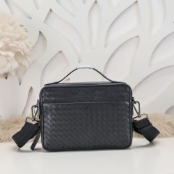 2024SS Keep an Eye on BOTTEGA VENETA Bottega Veneta Shoulder Bag