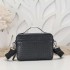 2024SS Keep an Eye on BOTTEGA VENETA Bottega Veneta Shoulder Bag