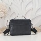 2024SS Keep an Eye on BOTTEGA VENETA Bottega Veneta Shoulder Bag 2024SS Keep an Eye on BOTTEGA VENETA Bottega Veneta Shoulder Bag