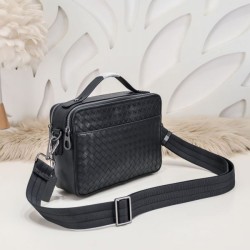 2024SS Keep an Eye on BOTTEGA VENETA Bottega Veneta Shoulder Bag