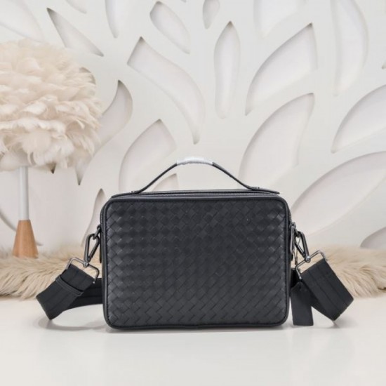 2024SS Keep an Eye on BOTTEGA VENETA Bottega Veneta Shoulder Bag 2024SS Keep an Eye on BOTTEGA VENETA Bottega Veneta Shoulder Bag