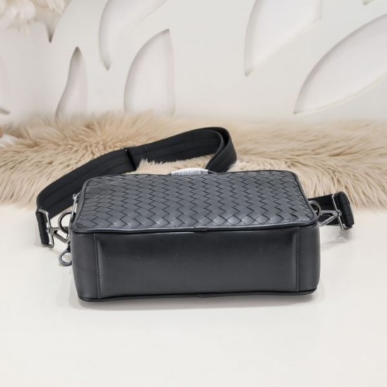 2024SS Keep an Eye on BOTTEGA VENETA Bottega Veneta Shoulder Bag 2024SS Keep an Eye on BOTTEGA VENETA Bottega Veneta Shoulder Bag