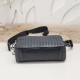 2024SS Keep an Eye on BOTTEGA VENETA Bottega Veneta Shoulder Bag 2024SS Keep an Eye on BOTTEGA VENETA Bottega Veneta Shoulder Bag