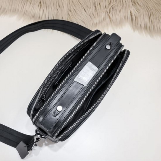 2024SS Keep an Eye on BOTTEGA VENETA Bottega Veneta Shoulder Bag 2024SS Keep an Eye on BOTTEGA VENETA Bottega Veneta Shoulder Bag
