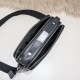 2024SS Keep an Eye on BOTTEGA VENETA Bottega Veneta Shoulder Bag 2024SS Keep an Eye on BOTTEGA VENETA Bottega Veneta Shoulder Bag