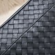 2024SS Keep an Eye on BOTTEGA VENETA Bottega Veneta Shoulder Bag 2024SS Keep an Eye on BOTTEGA VENETA Bottega Veneta Shoulder Bag