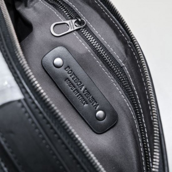 2024SS Keep an Eye on BOTTEGA VENETA Bottega Veneta Shoulder Bag 2024SS Keep an Eye on BOTTEGA VENETA Bottega Veneta Shoulder Bag