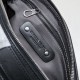 2024SS Keep an Eye on BOTTEGA VENETA Bottega Veneta Shoulder Bag 2024SS Keep an Eye on BOTTEGA VENETA Bottega Veneta Shoulder Bag