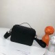 2024SS Outstanding Freshness BOTTEGA VENETA Bottega Veneta Shoulder Bag 2024SS Outstanding Freshness BOTTEGA VENETA Bottega Veneta Shoulder Bag
