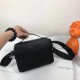 2024SS Outstanding Freshness BOTTEGA VENETA Bottega Veneta Shoulder Bag 2024SS Outstanding Freshness BOTTEGA VENETA Bottega Veneta Shoulder Bag
