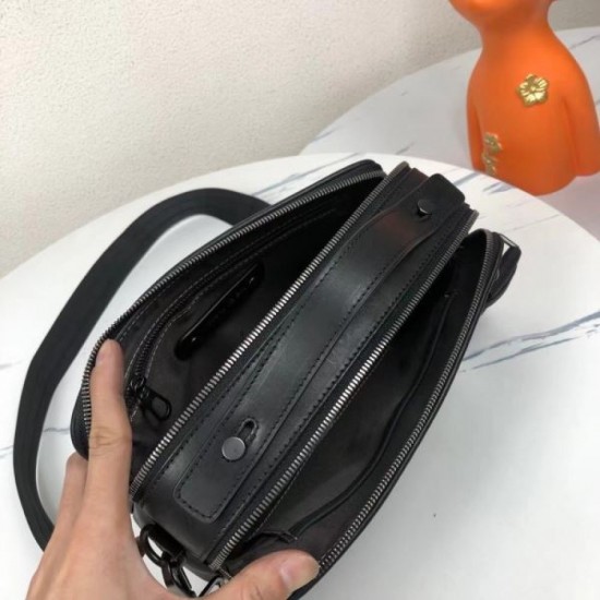 2024SS Outstanding Freshness BOTTEGA VENETA Bottega Veneta Shoulder Bag 2024SS Outstanding Freshness BOTTEGA VENETA Bottega Veneta Shoulder Bag