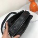2024SS Outstanding Freshness BOTTEGA VENETA Bottega Veneta Shoulder Bag 2024SS Outstanding Freshness BOTTEGA VENETA Bottega Veneta Shoulder Bag