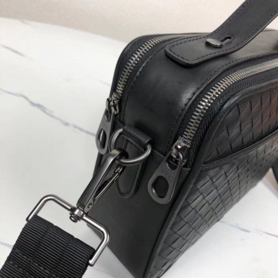2024SS Outstanding Freshness BOTTEGA VENETA Bottega Veneta Shoulder Bag 2024SS Outstanding Freshness BOTTEGA VENETA Bottega Veneta Shoulder Bag