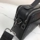 2024SS Outstanding Freshness BOTTEGA VENETA Bottega Veneta Shoulder Bag 2024SS Outstanding Freshness BOTTEGA VENETA Bottega Veneta Shoulder Bag