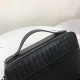 2024SS Outstanding Freshness BOTTEGA VENETA Bottega Veneta Shoulder Bag 2024SS Outstanding Freshness BOTTEGA VENETA Bottega Veneta Shoulder Bag