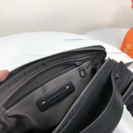2024SS Outstanding Freshness BOTTEGA VENETA Bottega Veneta Shoulder Bag 2024SS Outstanding Freshness BOTTEGA VENETA Bottega Veneta Shoulder Bag