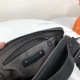 2024SS Outstanding Freshness BOTTEGA VENETA Bottega Veneta Shoulder Bag 2024SS Outstanding Freshness BOTTEGA VENETA Bottega Veneta Shoulder Bag