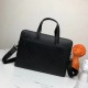 2024SS Before Sold Out BOTTEGA VENETA Bottega Veneta Briefcase 2024SS Before Sold Out BOTTEGA VENETA Bottega Veneta Briefcase