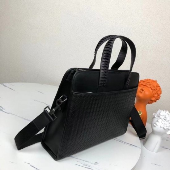 2024SS Before Sold Out BOTTEGA VENETA Bottega Veneta Briefcase 2024SS Before Sold Out BOTTEGA VENETA Bottega Veneta Briefcase