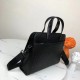 2024SS Before Sold Out BOTTEGA VENETA Bottega Veneta Briefcase 2024SS Before Sold Out BOTTEGA VENETA Bottega Veneta Briefcase