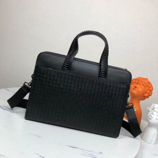 2024SS Before Sold Out BOTTEGA VENETA Bottega Veneta Briefcase 2024SS Before Sold Out BOTTEGA VENETA Bottega Veneta Briefcase