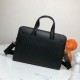 2024SS Before Sold Out BOTTEGA VENETA Bottega Veneta Briefcase 2024SS Before Sold Out BOTTEGA VENETA Bottega Veneta Briefcase