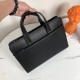 2024SS Before Sold Out BOTTEGA VENETA Bottega Veneta Briefcase 2024SS Before Sold Out BOTTEGA VENETA Bottega Veneta Briefcase