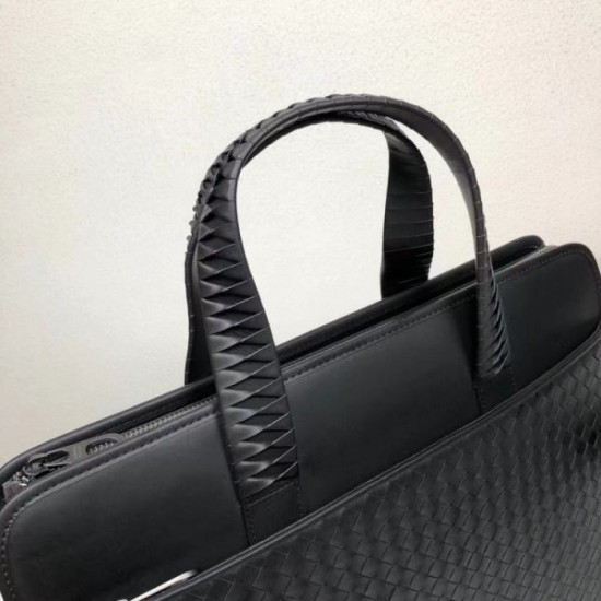 2024SS Before Sold Out BOTTEGA VENETA Bottega Veneta Briefcase 2024SS Before Sold Out BOTTEGA VENETA Bottega Veneta Briefcase