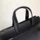2024SS Before Sold Out BOTTEGA VENETA Bottega Veneta Briefcase 2024SS Before Sold Out BOTTEGA VENETA Bottega Veneta Briefcase