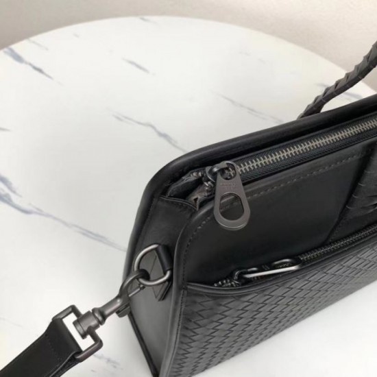 2024SS Before Sold Out BOTTEGA VENETA Bottega Veneta Briefcase 2024SS Before Sold Out BOTTEGA VENETA Bottega Veneta Briefcase