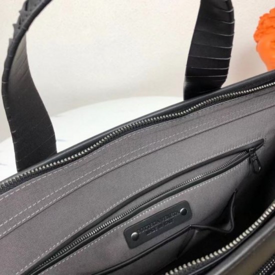 2024SS Before Sold Out BOTTEGA VENETA Bottega Veneta Briefcase 2024SS Before Sold Out BOTTEGA VENETA Bottega Veneta Briefcase