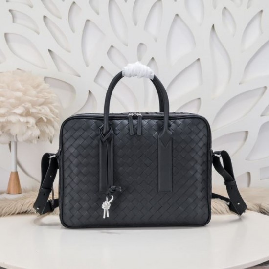 2024SS Popular this season BOTTEGA VENETA Bottega Veneta briefcase 2024SS Popular this season BOTTEGA VENETA Bottega Veneta briefcase