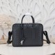 2024SS Popular this season BOTTEGA VENETA Bottega Veneta briefcase 2024SS Popular this season BOTTEGA VENETA Bottega Veneta briefcase