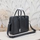2024SS Popular this season BOTTEGA VENETA Bottega Veneta briefcase 2024SS Popular this season BOTTEGA VENETA Bottega Veneta briefcase