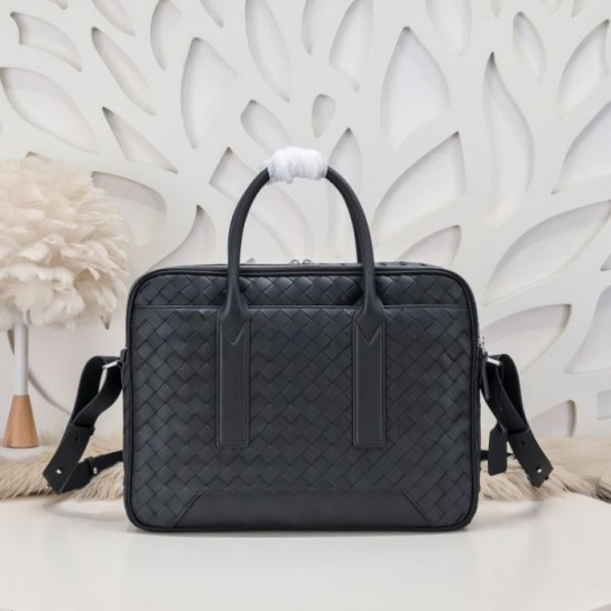 2024SS Popular this season BOTTEGA VENETA Bottega Veneta briefcase 2024SS Popular this season BOTTEGA VENETA Bottega Veneta briefcase