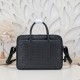 2024SS Popular this season BOTTEGA VENETA Bottega Veneta briefcase 2024SS Popular this season BOTTEGA VENETA Bottega Veneta briefcase
