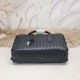 2024SS Popular this season BOTTEGA VENETA Bottega Veneta briefcase 2024SS Popular this season BOTTEGA VENETA Bottega Veneta briefcase