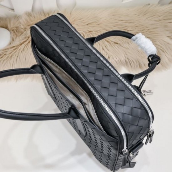 2024SS Popular this season BOTTEGA VENETA Bottega Veneta briefcase 2024SS Popular this season BOTTEGA VENETA Bottega Veneta briefcase