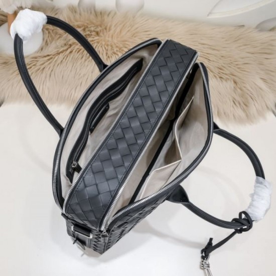 2024SS Popular this season BOTTEGA VENETA Bottega Veneta briefcase 2024SS Popular this season BOTTEGA VENETA Bottega Veneta briefcase