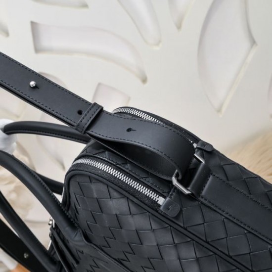2024SS Popular this season BOTTEGA VENETA Bottega Veneta briefcase 2024SS Popular this season BOTTEGA VENETA Bottega Veneta briefcase
